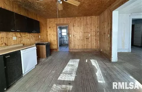 204 N Normal St, Macomb, IL 61455 photo 4