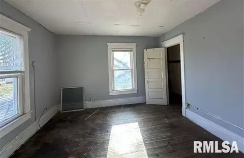 204 N Normal St, Macomb, IL 61455 photo 7