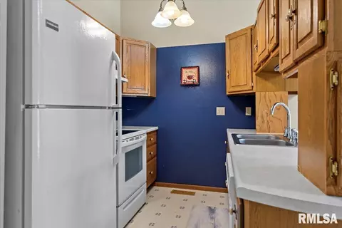 209 Astoria Rd, Springfield, IL 62704 photo 5