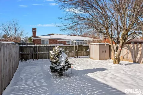 209 Astoria Rd, Springfield, IL 62704 photo 23