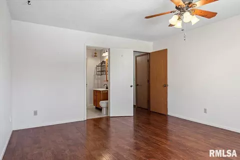 209 Astoria Rd, Springfield, IL 62704 photo 15