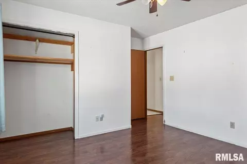 209 Astoria Rd, Springfield, IL 62704 photo 20
