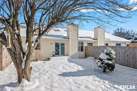 209 Astoria Rd, Springfield, IL 62704 photo 25