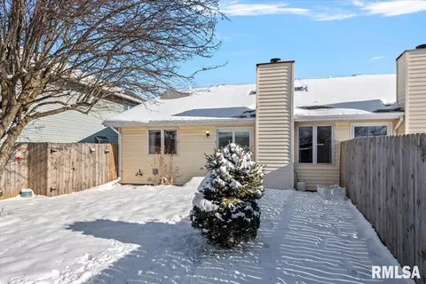 209 Astoria Rd, Springfield, IL 62704 photo 24