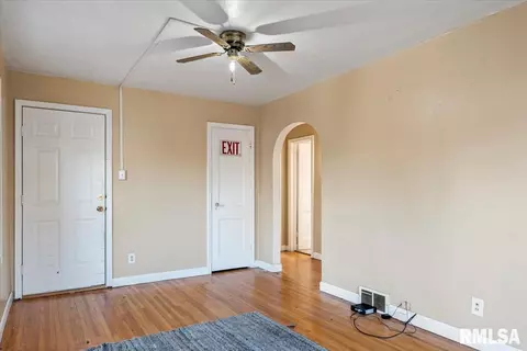 312 W Ash St, Springfield, IL 62704 photo 11