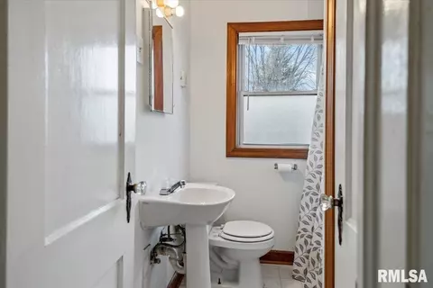 312 W Ash St, Springfield, IL 62704 photo 26