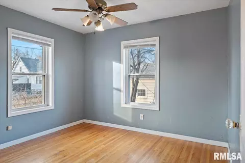 312 W Ash St, Springfield, IL 62704 photo 14