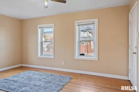 312 W Ash St, Springfield, IL 62704 photo 13