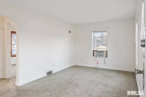 312 W Ash St, Springfield, IL 62704 photo 20