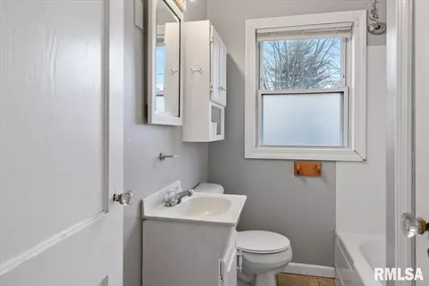 312 W Ash St, Springfield, IL 62704 photo 16