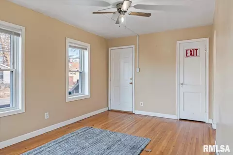 312 W Ash St, Springfield, IL 62704 photo 12