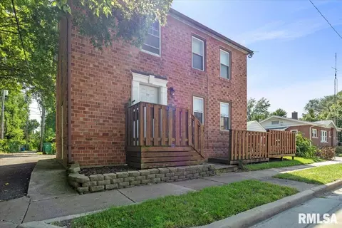 312 W Ash St, Springfield, IL 62704 photo 2
