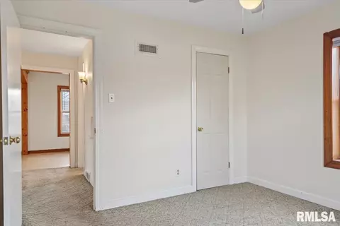312 W Ash St, Springfield, IL 62704 photo 25