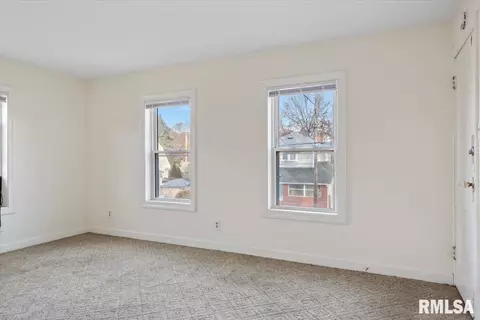 312 W Ash St, Springfield, IL 62704 photo 23