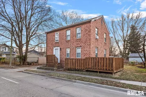 312 W Ash St, Springfield, IL 62704 photo 7