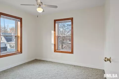 312 W Ash St, Springfield, IL 62704 photo 24