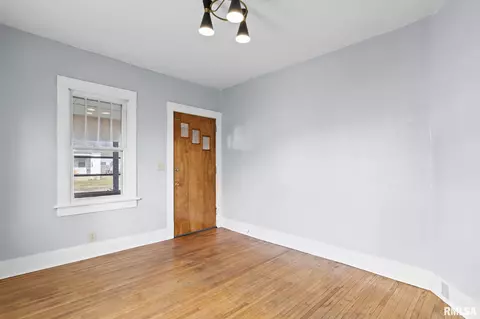 1606 E Watch Ave, Springfield, IL 62702 photo 6