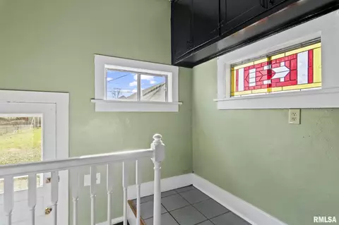 1606 E Watch Ave, Springfield, IL 62702 photo 17