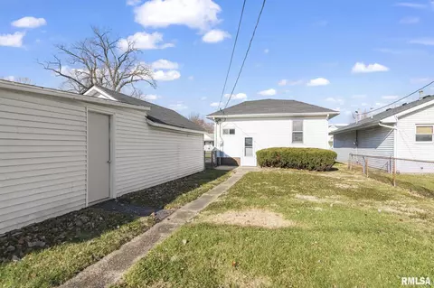 1606 E Watch Ave, Springfield, IL 62702 photo 35