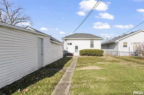 1606 E Watch Ave, Springfield, IL 62702 photo 32