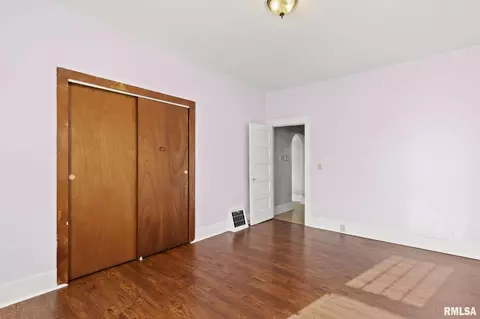 1606 E Watch Ave, Springfield, IL 62702 photo 24