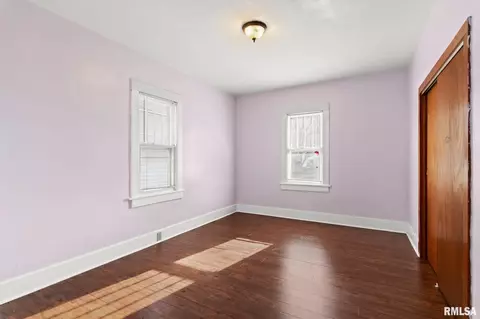 1606 E Watch Ave, Springfield, IL 62702 photo 22