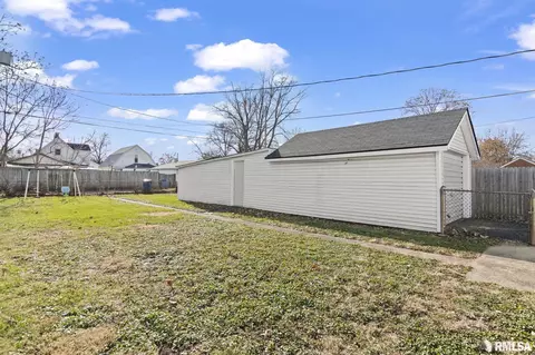1606 E Watch Ave, Springfield, IL 62702 photo 34
