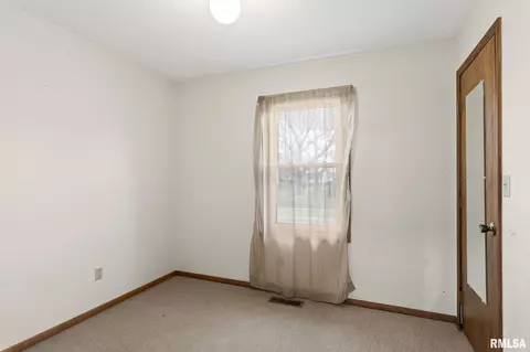 4616 Trevi Dr, Springfield, IL 62703 photo 20