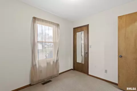 4616 Trevi Dr, Springfield, IL 62703 photo 24