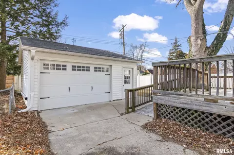1520 W Edwards St, Springfield, IL 62704 photo 27