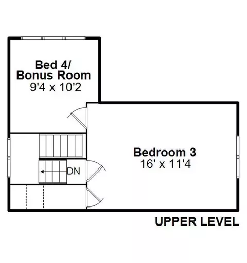 1520 W Edwards St, Springfield, IL 62704 photo 35