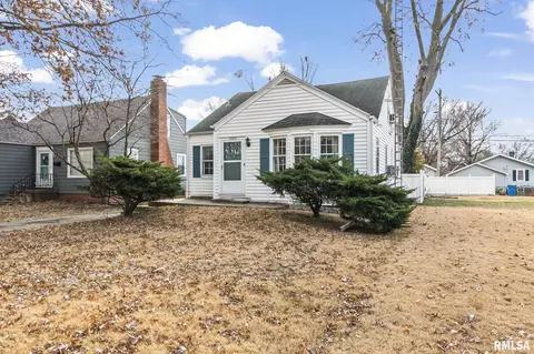 1520 W Edwards St, Springfield, IL 62704 photo 33
