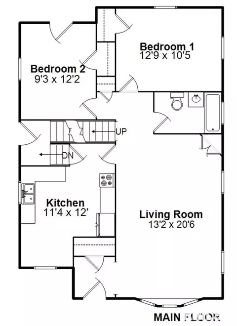 1520 W Edwards St, Springfield, IL 62704 photo 34
