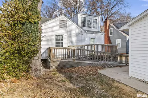 1520 W Edwards St, Springfield, IL 62704 photo 30