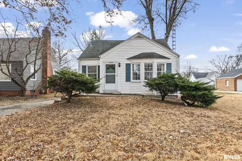 1520 W Edwards St, Springfield, IL 62704 photo 32