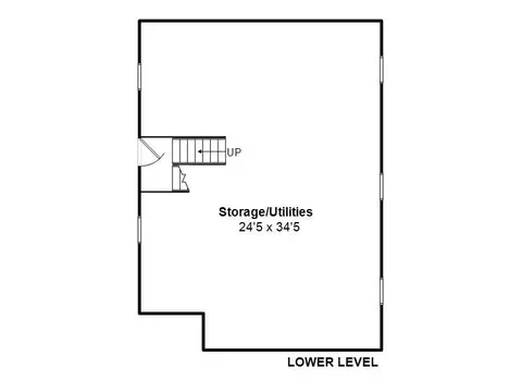 1520 W Edwards St, Springfield, IL 62704 photo 36