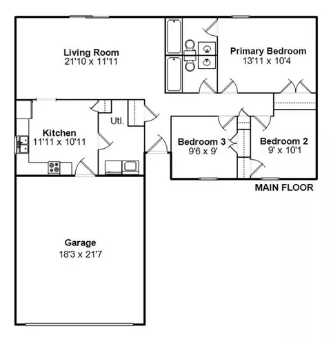 5209 Buford St, Springfield, IL 62703 photo 28