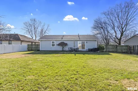 5209 Buford St, Springfield, IL 62703 photo 23