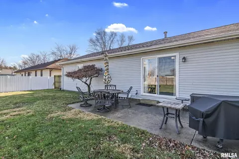 5209 Buford St, Springfield, IL 62703 photo 24