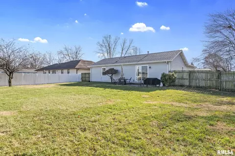 5209 Buford St, Springfield, IL 62703 photo 25