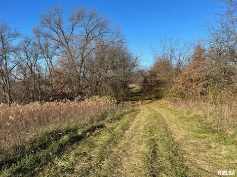 00 345th St, Pleasant Hill, IL 62366