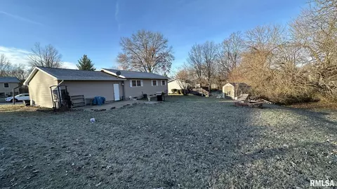 3131 E Fox Run St, Quincy, IL 62301 photo 18