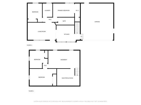 3131 E Fox Run St, Quincy, IL 62301 photo 2