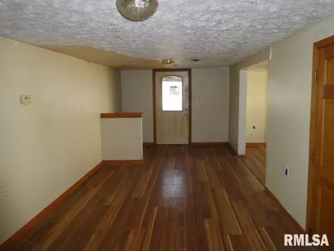 Other - 2840 S 12th St, Springfield, IL 62703 photo 2 of 5