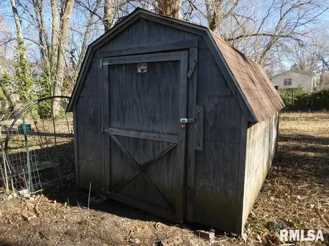 Other - 2840 S 12th St, Springfield, IL 62703 photo 5 of 5