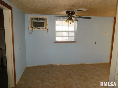 Other - 2840 S 12th St, Springfield, IL 62703 photo 3 of 5
