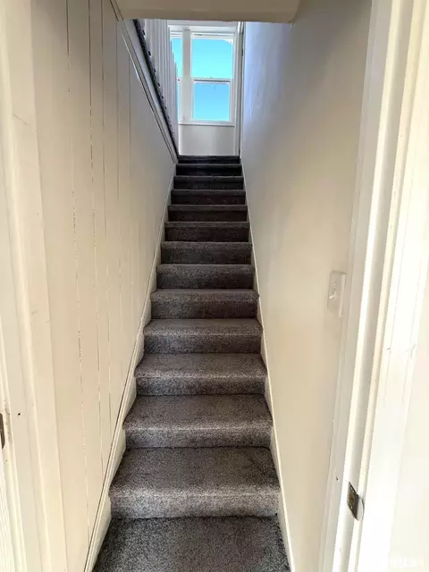 Entry Way - 121 N Rangeline, Lima, IL 62348 photo 1 of 1