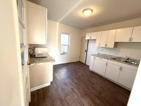Kitchen - 121 N Rangeline, Lima, IL 62348 photo 1 of 2