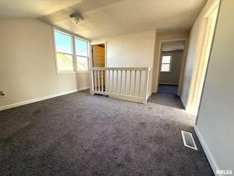 Other - 121 N Rangeline, Lima, IL 62348 photo 2 of 2
