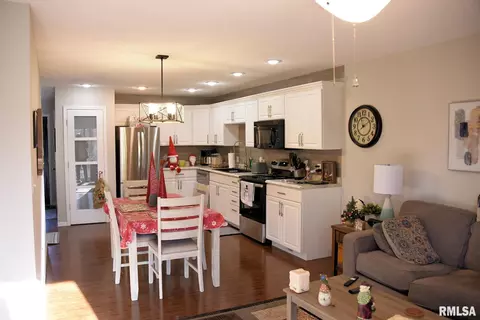 3355 Rawlings Dr, Springfield, IL 62704 photo 4